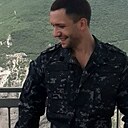 Знакомства: Ярослав, 29 лет, Муром