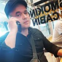 Знакомства: Nariman, 45 лет, Волгоград