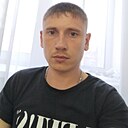 Знакомства: Василий, 31 год, Боровичи