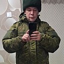 Знакомства: Олег, 34 года, Навашино