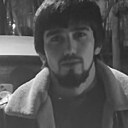 Знакомства: Сайд, 27 лет, Щёлково