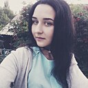 Знакомства: Лиза, 27 лет, Саратов