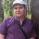 Знакомства: Леха, 39 лет, Челябинск