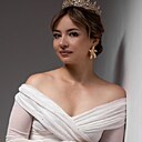 Знакомства: Анастасия, 30 лет, Краснокаменск