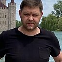 Знакомства: Артём, 43 года, Армавир