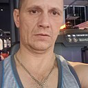 Знакомства: Алексей, 41 год, Магнитогорск