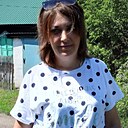 Знакомства: Елена, 39 лет, Ленинск-Кузнецкий