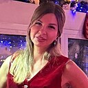 Знакомства: Анжелика, 39 лет, Москва