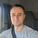 Знакомства: Мах, 32 года, Воронеж