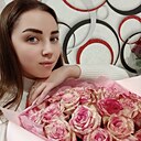 Знакомства: Татьяна, 25 лет, Вологда