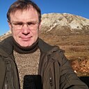 Знакомства: Фёдор, 47 лет, Стерлитамак