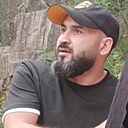 Знакомства: Самир, 38 лет, Караганда