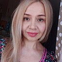 Знакомства: Татьяна, 46 лет, Новокузнецк