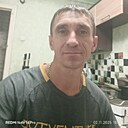 Знакомства: Сергей, 40 лет, Артем