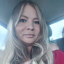 Знакомства: Мира, 41 год, Челябинск