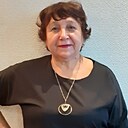 Знакомства: Галина, 66 лет, Астана