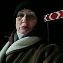 Знакомства: Светлана, 55 лет, Саранск