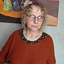 Знакомства: Нина, 70 лет, Боровичи