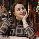 Знакомства: Оксана, 36 лет, Абакан