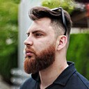 Знакомства: Павел, 29 лет, Анапа