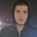 Знакомства: Grisa, 26 лет, Бельцы