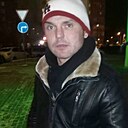 Знакомства: Андрей, 38 лет, Смоленск