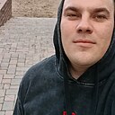 Знакомства: Кирилл, 29 лет, Сосновый Бор