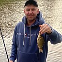 Знакомства: Саша, 23 года, Санкт-Петербург