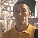 Знакомства: Айбек, 40 лет, Алматы