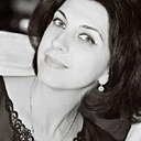 Знакомства: Марго, 45 лет, Уфа