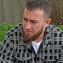 Знакомства: Иса, 34 года, Владимир