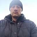 Знакомства: Виктор, 32 года, Славгород