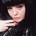 Знакомства: Стервочка, 38 лет, Новосибирск