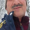 Знакомства: Курбонали, 54 года, Москва