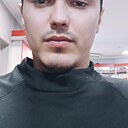 Знакомства: Aza, 25 лет, Алматы