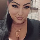 Знакомства: Юля, 46 лет, Казань