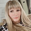 Знакомства: Татьяна, 41 год, Новосибирск