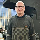 Знакомства: Валерий, 66 лет, Минск