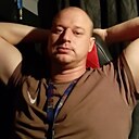 Знакомства: Вадим, 38 лет, Волгоград