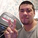 Знакомства: Валерий, 28 лет, Комсомольск-на-Амуре