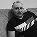 Знакомства: Олег, 34 года, Новосибирск