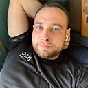 Знакомства: Александр, 26 лет, Лыткарино