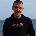 Знакомства: Александр, 37 лет, Жирновск