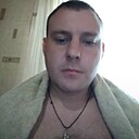 Знакомства: Андрей, 38 лет, Донецк