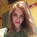 Знакомства: Татьяна, 40 лет, Хабаровск