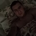 Знакомства: Николай, 37 лет, Снежное