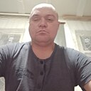 Знакомства: Николай, 34 года, Исилькуль