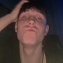 Знакомства: Илья, 18 лет, Дзержинск