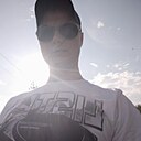 Знакомства: Name, 30 лет, Каневская