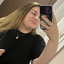 Знакомства: Светлана, 27 лет, Москва